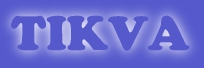 TIKVA